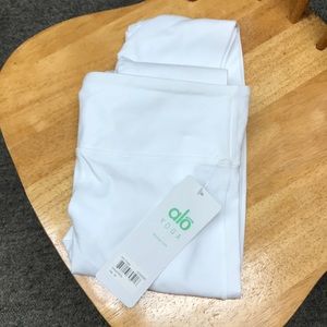🌟Alo Yoga Pants 🌟